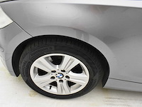 Bmw 116i - afbeelding 17 van  38
