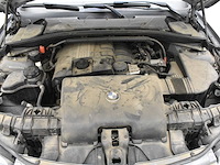 Bmw 116i - afbeelding 21 van  38