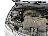 Bmw 116i - afbeelding 22 van  38