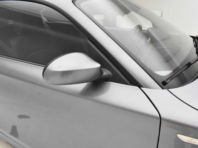 Bmw 116i - afbeelding 24 van  38