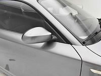 Bmw 116i - afbeelding 24 van  38