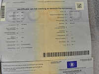 Bmw 116i - afbeelding 30 van  38