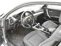 Bmw 116i - afbeelding 38 van  38
