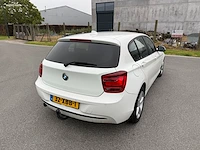 Bmw 118 2012 - afbeelding 2 van  21