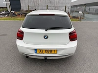 Bmw 118 2012 - afbeelding 4 van  21