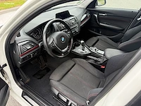 Bmw 118 2012 - afbeelding 5 van  21