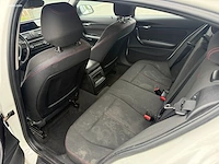 Bmw 118 2012 - afbeelding 7 van  21