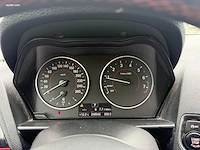 Bmw 118 2012 - afbeelding 9 van  21