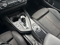 Bmw 118 2012 - afbeelding 11 van  21