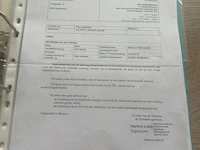 Bmw 118 2012 - afbeelding 13 van  21