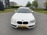 Bmw 118 2012 - afbeelding 18 van  21