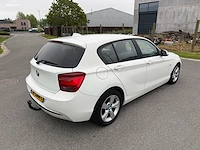 Bmw 118 2012 - afbeelding 20 van  21