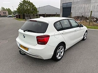 Bmw 118 2012 - afbeelding 21 van  21
