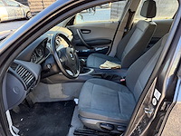 Bmw 118 d, 2005 - afbeelding 13 van  15