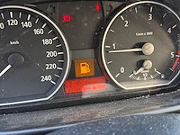 Bmw 118 d, 2005 - afbeelding 15 van  15