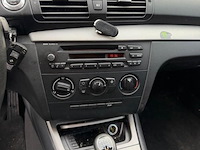 Bmw 118 d, 2008 - afbeelding 2 van  15