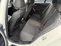 Bmw 118 d, 2008 - afbeelding 4 van  15