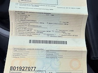 Bmw 118 d, 2008 - afbeelding 7 van  15