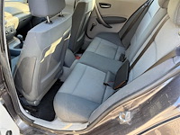 Bmw 118d, 2005 - afbeelding 11 van  15