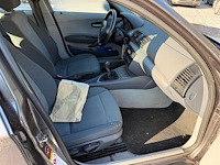 Bmw 118d, 2005 - afbeelding 13 van  15