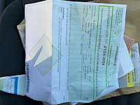 Bmw 118d, 2005 - afbeelding 14 van  15