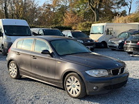 Bmw 118d, 2005 - afbeelding 3 van  15