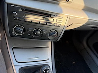 Bmw 118d, 2005 - afbeelding 8 van  15