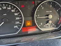 Bmw 118d, 2005 - afbeelding 9 van  15