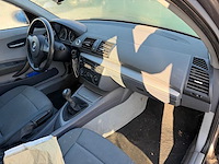 Bmw 118d, 2005 - afbeelding 2 van  15
