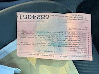 Bmw 118d, 2005 - afbeelding 7 van  15