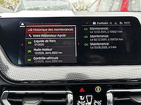 Bmw 118ia hatch opf 140 at, 2020 - afbeelding 2 van  28