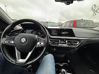 Bmw 118ia hatch opf 140 at, 2020 - afbeelding 4 van  28