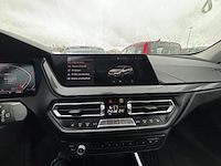 Bmw 118ia hatch opf 140 at, 2020 - afbeelding 5 van  28