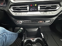 Bmw 118ia hatch opf 140 at, 2020 - afbeelding 6 van  28