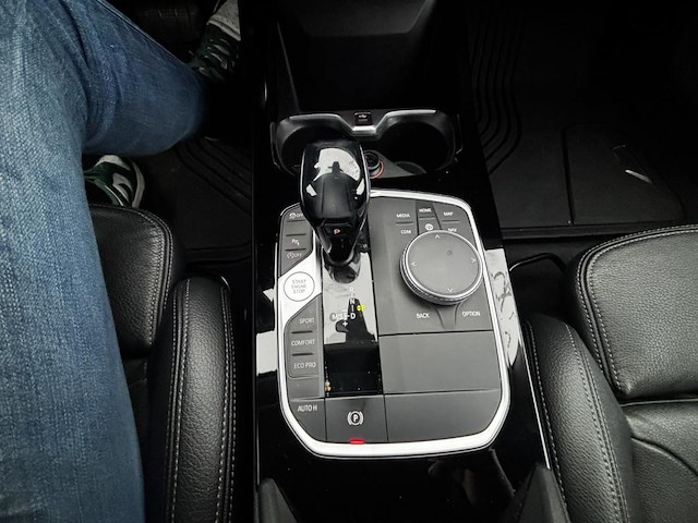 Bmw 118ia hatch opf 140 at, 2020 - afbeelding 7 van  28