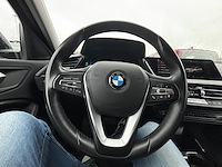 Bmw 118ia hatch opf 140 at, 2020 - afbeelding 8 van  28