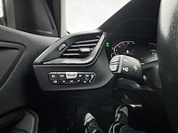 Bmw 118ia hatch opf 140 at, 2020 - afbeelding 9 van  28