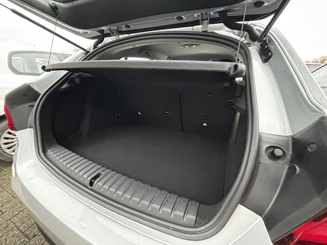 Bmw 118ia hatch opf 140 at, 2020 - afbeelding 11 van  28