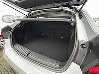 Bmw 118ia hatch opf 140 at, 2020 - afbeelding 11 van  28