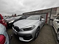 Bmw 118ia hatch opf 140 at, 2020 - afbeelding 1 van  28