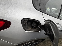 Bmw 118ia hatch opf 140 at, 2020 - afbeelding 13 van  28