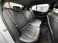 Bmw 118ia hatch opf 140 at, 2020 - afbeelding 14 van  28