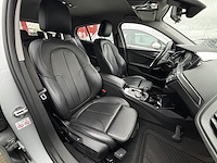 Bmw 118ia hatch opf 140 at, 2020 - afbeelding 15 van  28