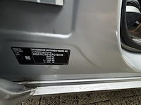 Bmw 118ia hatch opf 140 at, 2020 - afbeelding 16 van  28