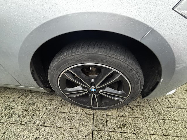 Bmw 118ia hatch opf 140 at, 2020 - afbeelding 17 van  28