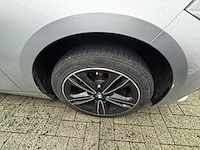 Bmw 118ia hatch opf 140 at, 2020 - afbeelding 17 van  28