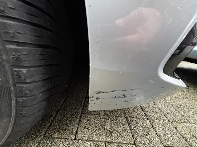 Bmw 118ia hatch opf 140 at, 2020 - afbeelding 18 van  28