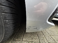 Bmw 118ia hatch opf 140 at, 2020 - afbeelding 18 van  28