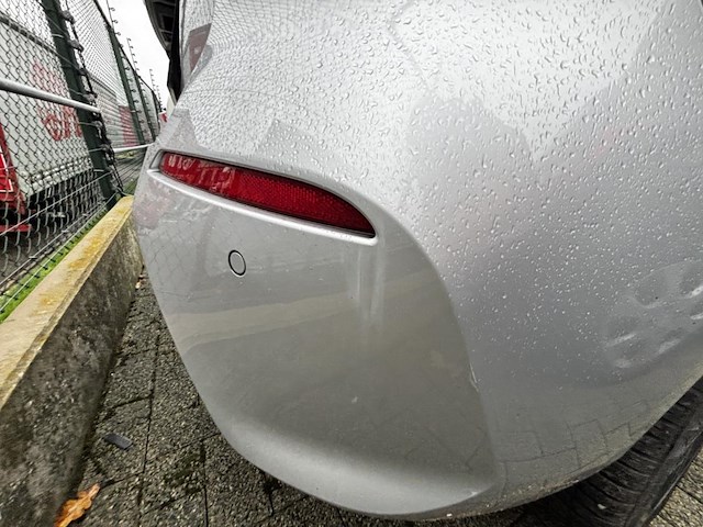 Bmw 118ia hatch opf 140 at, 2020 - afbeelding 19 van  28