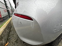 Bmw 118ia hatch opf 140 at, 2020 - afbeelding 19 van  28